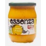 CREMA DI ZUCCA ESSENZA VASO ML.580